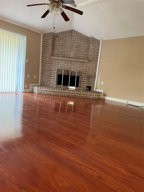 12924 Westpark Dr, Houston, TX 77082 House Rental in Houston, TX