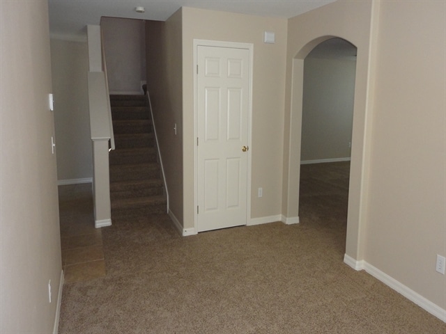 Building Photo - 12034 Citrus Leaf Dr