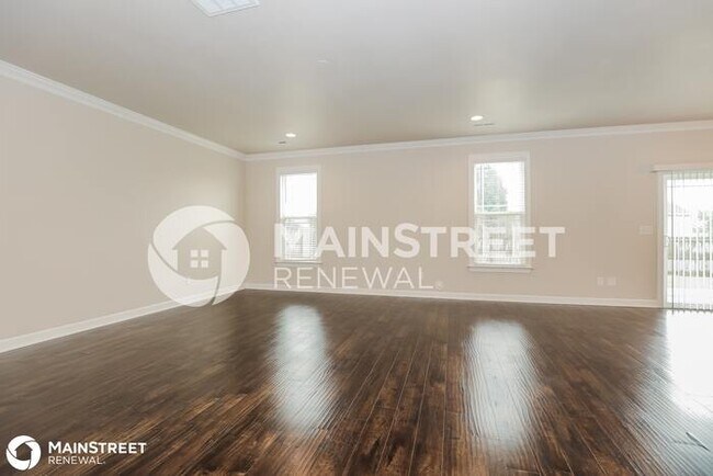 Building Photo - 9004 OUTPOST DR, SPRING HILL, TN 37174