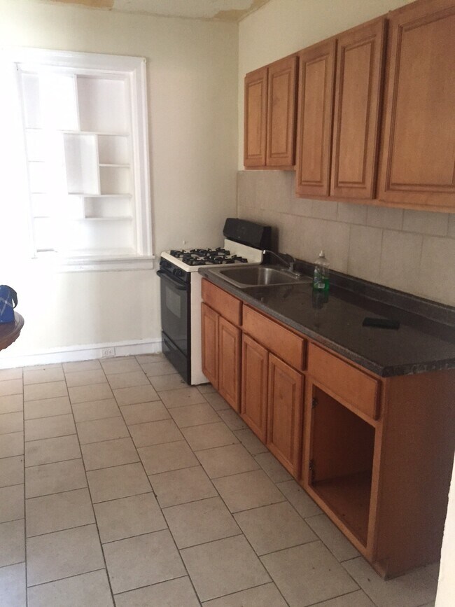 Foto del edificio - 840 E Westmoreland St