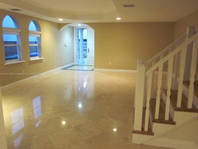 Foto del edificio - 2920 Catalina St