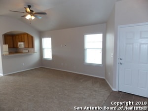 Building Photo - 6254 Wildgrass Spur