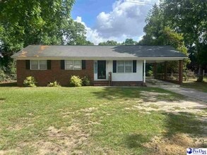 Building Photo - 2109 3rd Loop Rd