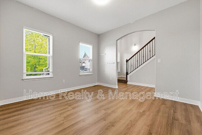Foto del edificio - 6654 13th St