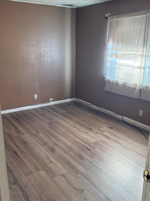 Building Photo - 5810 Walerga Rd