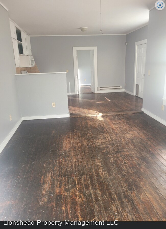 Building Photo - 1 br, 1 bath House - 1519 NW 22nd St