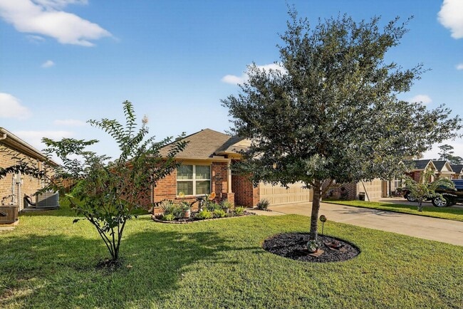 Foto del edificio - 5636 Rainflower Terrace Ln