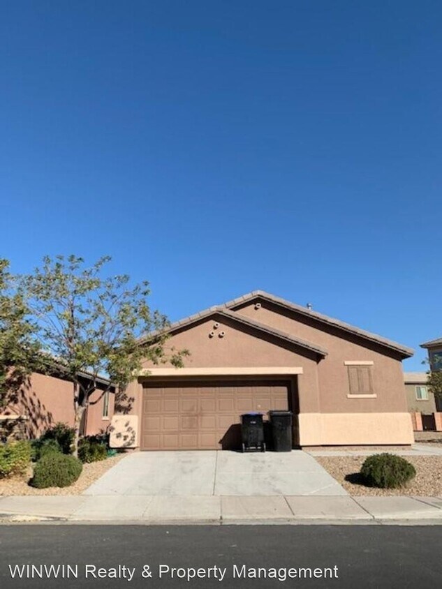Primary Photo - 3 br, 3 bath House - 728 Crest Valley Pl