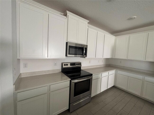 Foto del edificio - 1779 NW 44th Court Rd