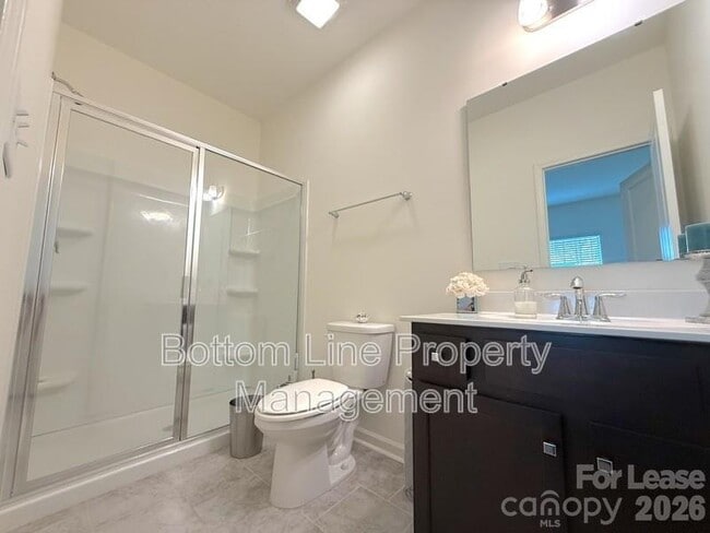 Foto del edificio - 2688 Andes Dr