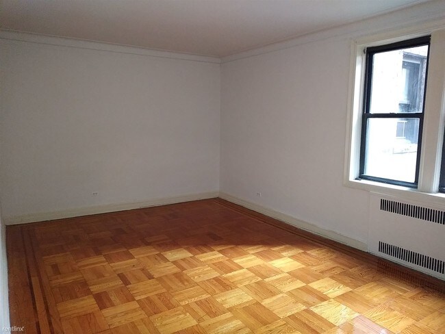 Building Photo - 4739 40th St