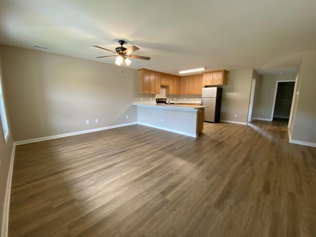 Foto del edificio - 1961 Glen Manor Ct