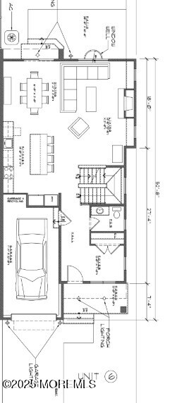 Building Photo - 215 Brighton Ave