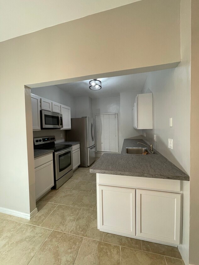 8600 Coppertowne Ln Dallas, TX 75243 Alquileres en Dallas, TX