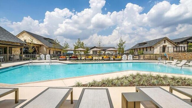 Foto del edificio - 9100 Smt Rdg Rd