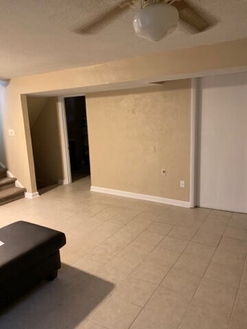 Building Photo - Are you needing a ton of space?!  This is ...