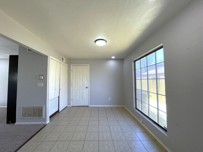 Foto del edificio - 11511 Stagecoach Trail