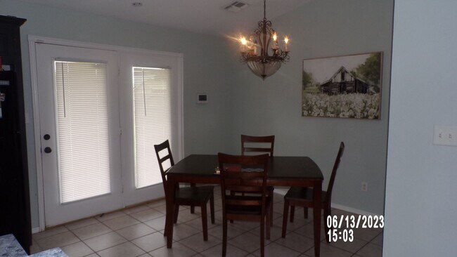 Foto del edificio - Pets Negotiable with Owner Approval!