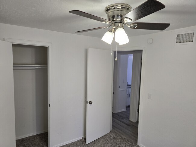 Foto del edificio - 4116 SE 45th Terrace