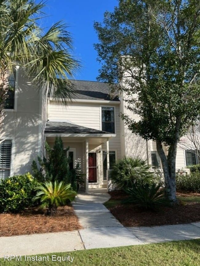 Building Photo - 2 br, 1 bath House - 340 Sandpiper Dr Apt. B
