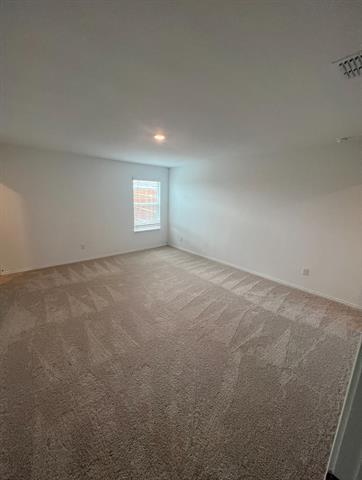 Foto del edificio - 5903 Wedgemere Dr