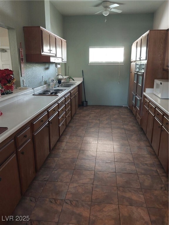 Foto del edificio - 223 Greenbriar Townhouse Way