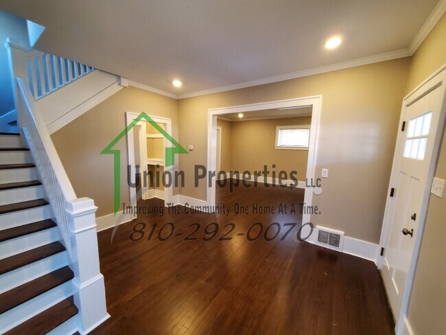 Foto del edificio - 1626 6th St