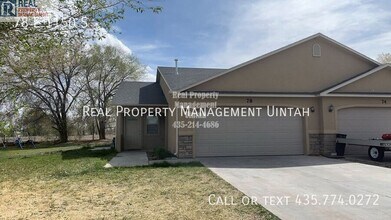 Building Photo - 78 E 1150 S