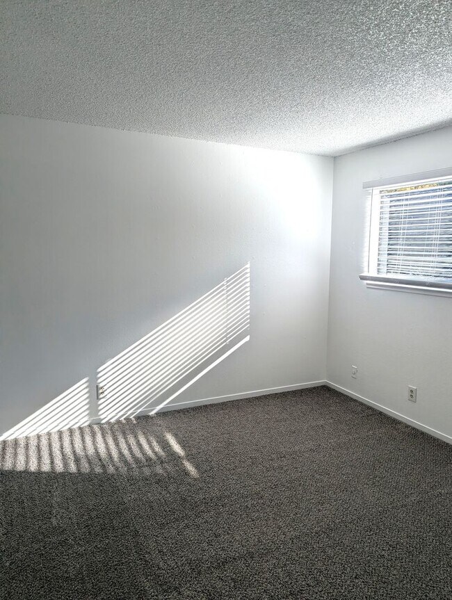 Foto del edificio - Q Street