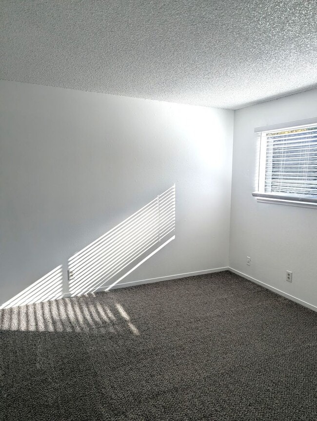 Building Photo - Q Street