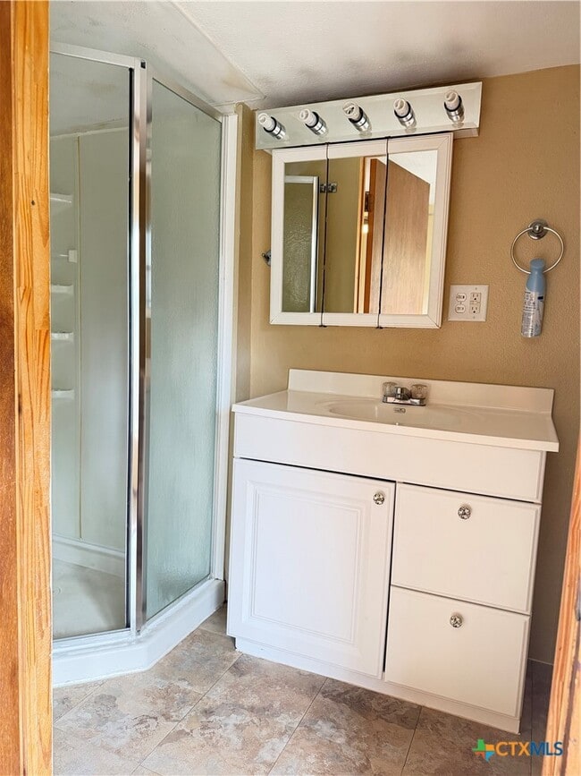 Foto del edificio - 365 S Sycamore Ave