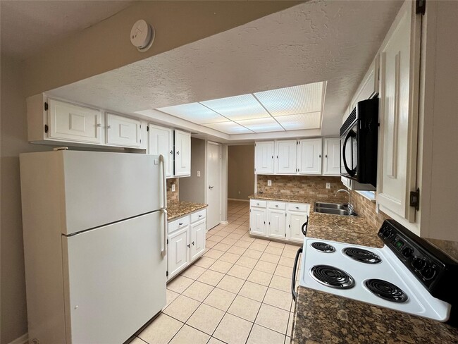 Foto del edificio - 17 Briervine Ct