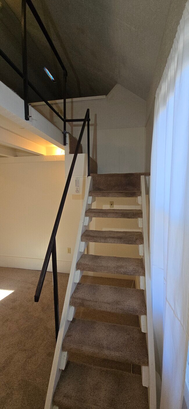 Foto del edificio - 511 N 4th St