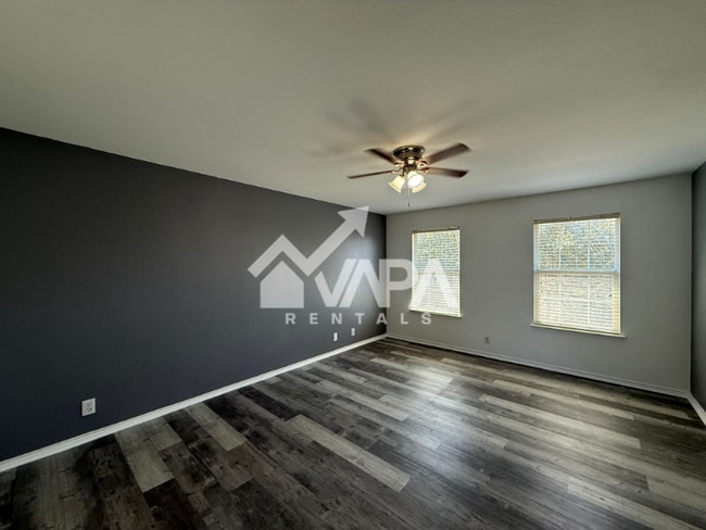 Building Photo - 5626 Red Canyon