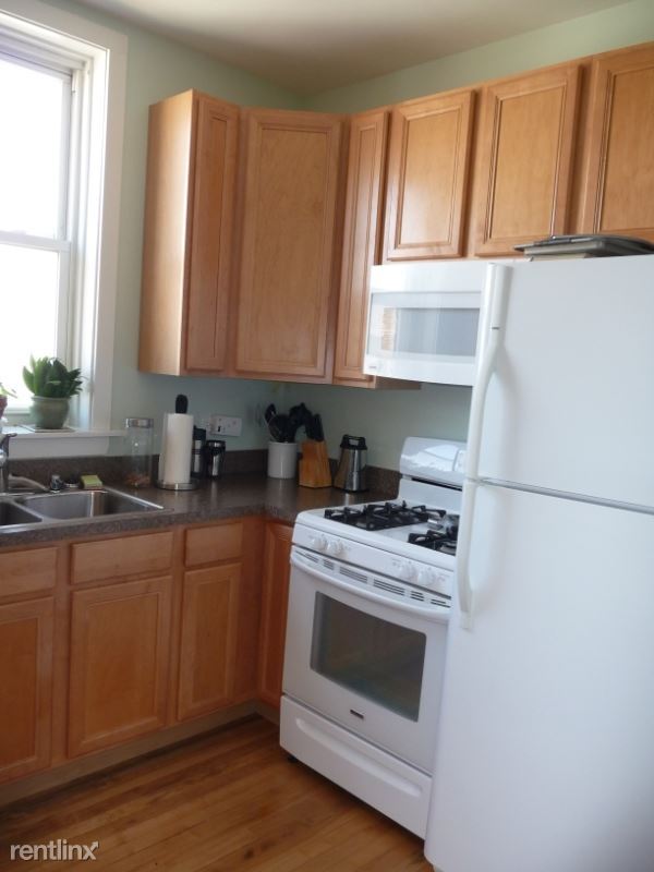 Building Photo - 4322 N Mozart St
