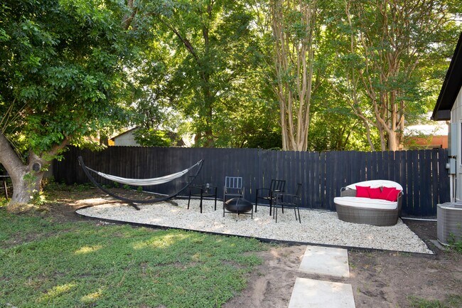 Foto del edificio - 12340 Little Emily Way