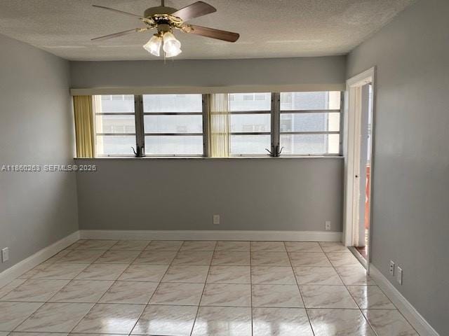 Building Photo - 215 SE 3rd Ave