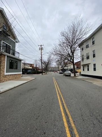 Building Photo - 97 De Pasquale Ave