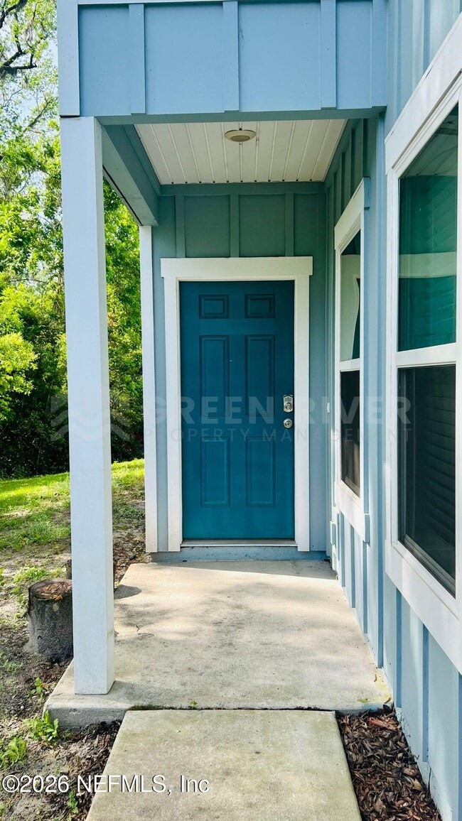 Foto del edificio - 294 Aralia Ln