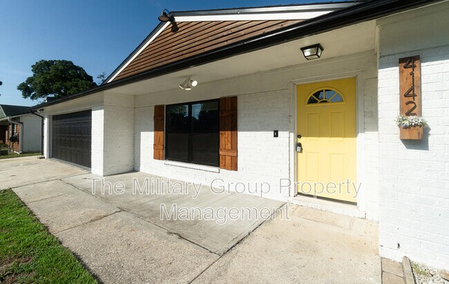 Foto del edificio - 4142 Oriely Dr W