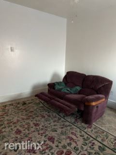 Primary Photo - 3 br, 1 bath House - 1424 Walnut Street