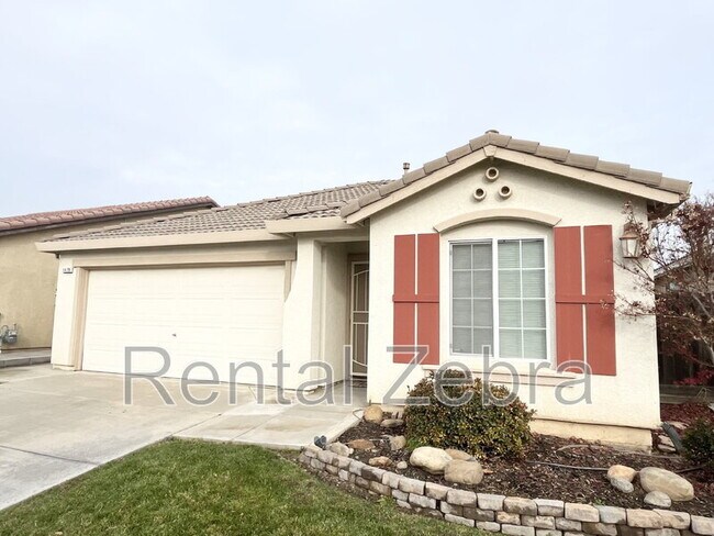 Foto del edificio - 1479 Antioch Ct