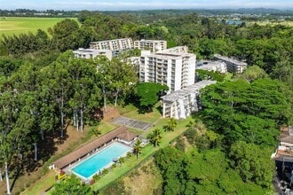 Building Photo - 95-2031-2031 Waikalani Pl