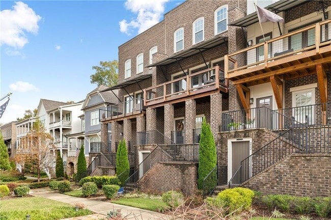 Photo - 208 Easy Pnes Wy Townhome