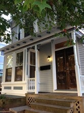Building Photo - 24 Gilman St