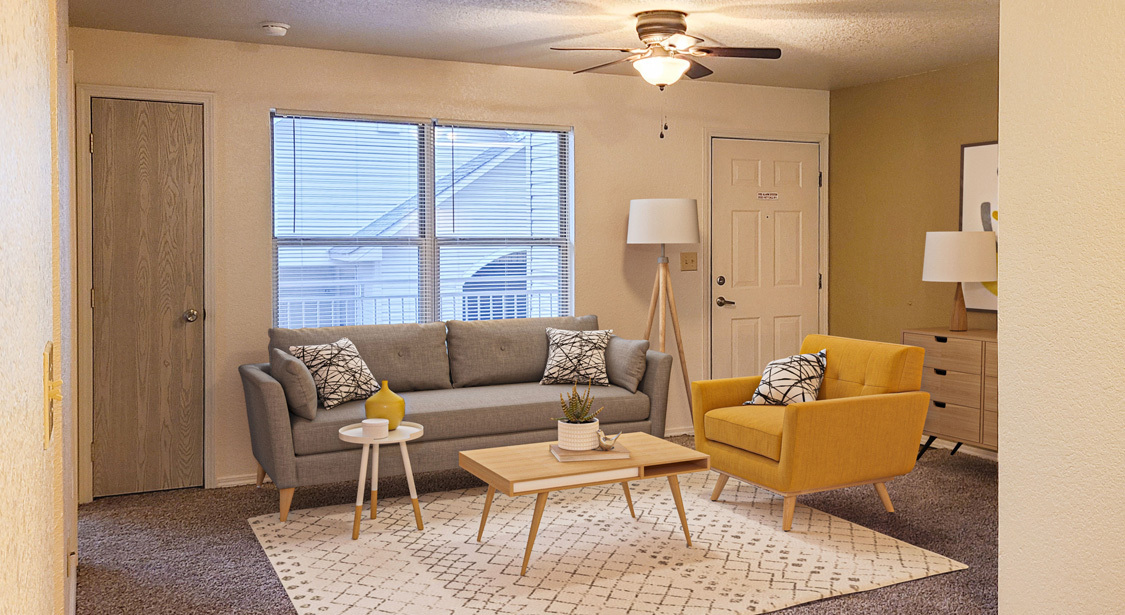 Chapel Ridge Marion - Apartments in Marion, IA | Apartments.com