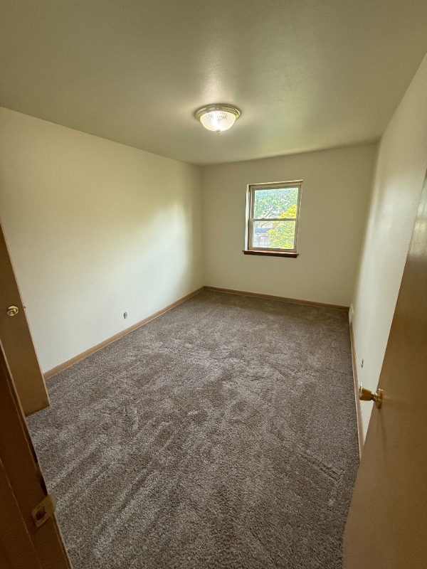Foto del edificio - 5715 W Lincoln Ave