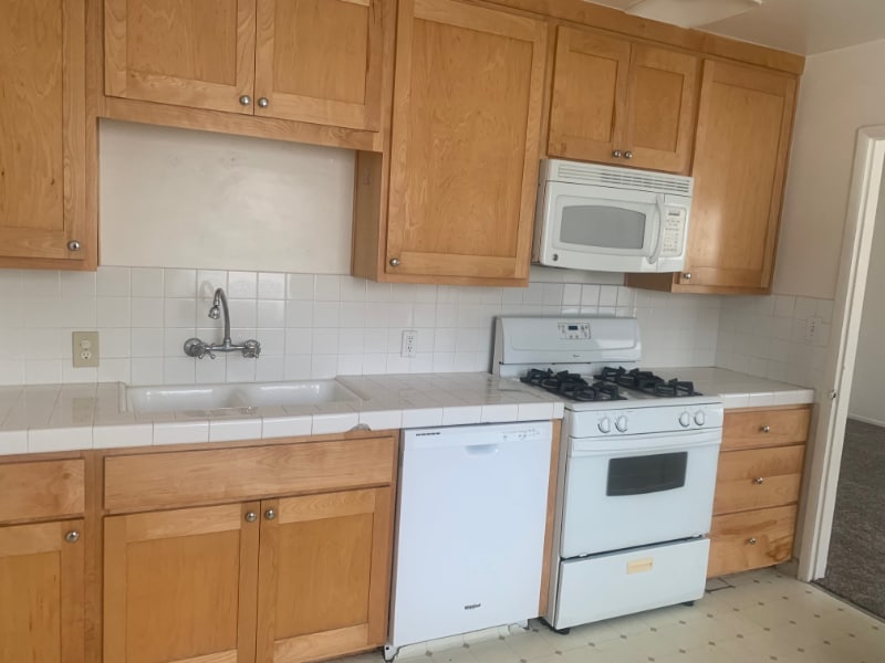 6282 Lewis Ave Unit 6282, Atascadero, CA 93422 Condo for Rent in