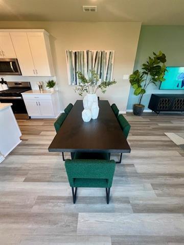 Foto del edificio - 3955 Worth Dr