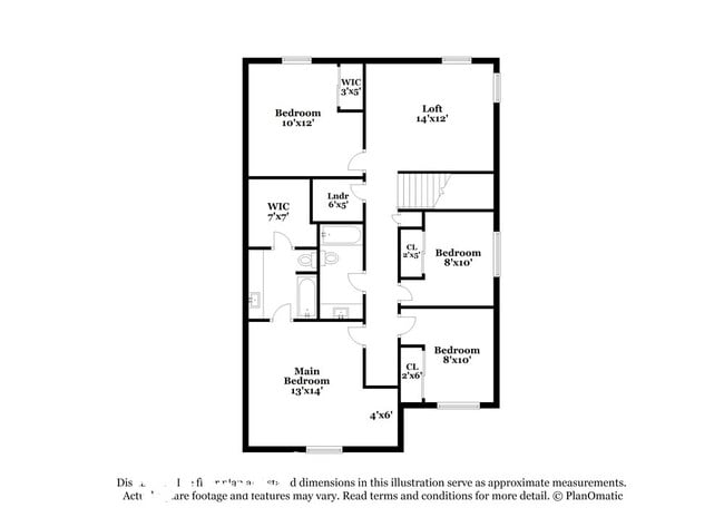 Building Photo - 23966 W Lasso Ln